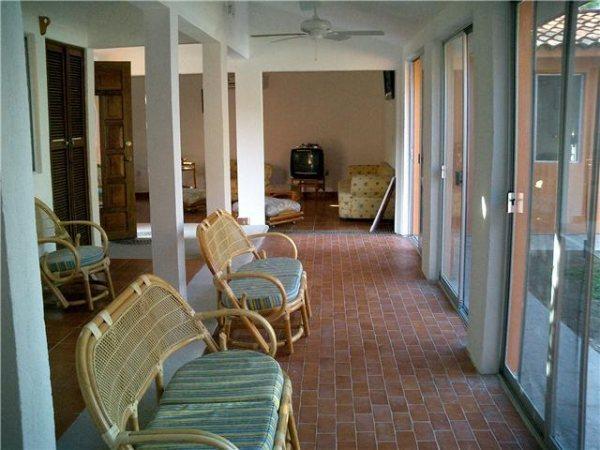 Hotel Gamma Plaza Ixtapa Ixtapa  Zimmer foto