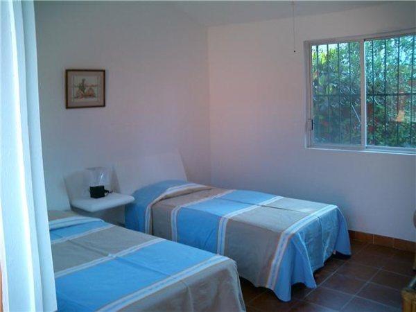 Hotel Gamma Plaza Ixtapa Ixtapa  Zimmer foto